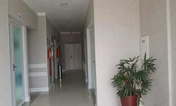 Imagem 6: Apartamento térreo a venda tem 90 metros quadrados com 3 quartos