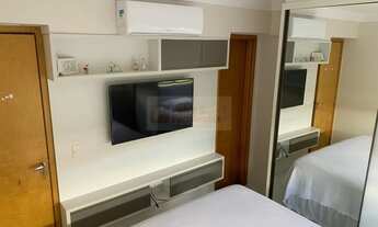 Imagem 7: Cond: Parque dos Jatobás