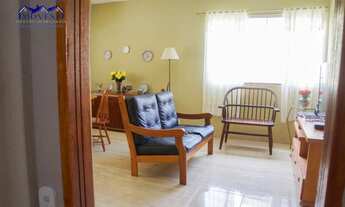 Imagem 6: Casa com 3 dormitórios à venda, 150 m² por R$ 420.000,00 - Centro - Maricá/RJ