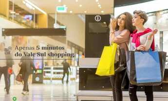 Imagem 4: Oportunidade Extraordinária na Zona Sul: Coberturas a preço de custo!