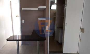 Imagem 6: SALA para aluguel, Aldeota - FORTALEZA/CE