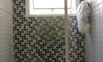 Imagem 7: Apartamento com 2 dormitórios à venda, 40 m² por R$ 210.000,00 - Jardim Umarizal - São Pau