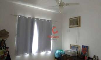 Imagem 2: Excelente casa totalmente independente!