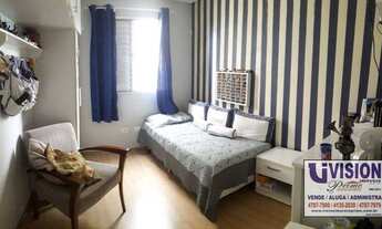 Imagem 4: Apto Venda Pq. Mte Alegre - Falar com Ailton - Corretor