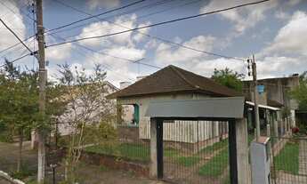 Imagem: Terreno à venda, 429 m² por R$ 320.000,00