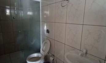 Imagem 5: Casa com 3 dormitórios à venda, 127 m² por R$ 480.000,00 - Maitinga - Bertioga/SP