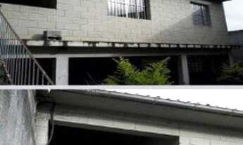 Imagem: Casa Residencial para locação, Jardim