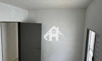 Imagem 7: Ref. CS6380 CASA DE 2 DORMITÓRIOS EM PRAIA GRANDE