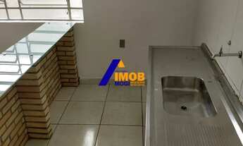 Imagem 5: Casa à venda Ferraz de Vasconcelos