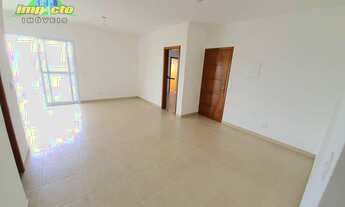 Imagem 2: Apartamento com 3 dormitórios à venda, 142 m² por R$ 750.000,00 - Vila Assunção - Praia Gr