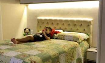 Imagem 7: Casa com 3 dormitórios à venda, 157 m² por R$ 1.300.000,00 - Atibaia - Atibaia/SP