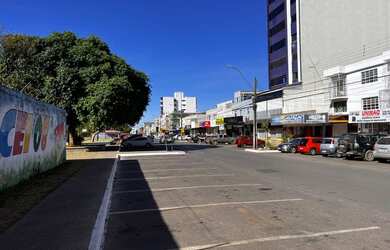 Imagem 5: TAGUATINGA, LOTE IMPERDÍVEL. COMERCIAL