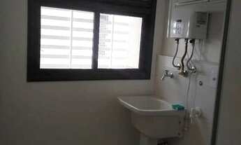 Imagem 6: Apartamento para locação e venda no Condomínio The Park View, Indaiatuba/SP