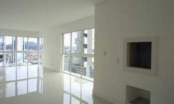 Imagem 6: Apartamento com 3 dormitórios à venda, 123 m² por R$ 2.200.000,00 - Centro - Balneário Cam