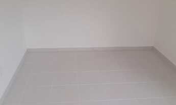 Imagem 3: Apartamento no Condomínio Verona Premium