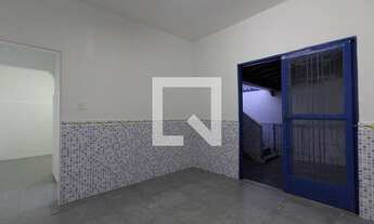 Imagem 7: Casa para Aluguel - Vila Leopoldina, 5 Quartos, 200 m2