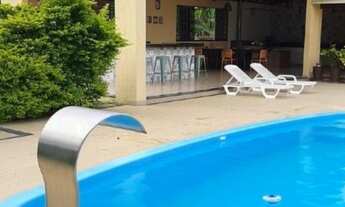 Imagem: Chácara Oportunidade Financia