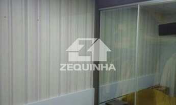 Imagem 5: Residencial - Bussocaba