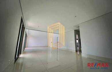 Imagem 7: Apto Duplex no Edificio Glam Luxury para vendaApto Duplex no Edificio Glam Luxury para ven