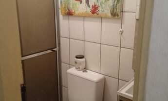 Imagem 7: Apto 2 quartos res solar Golden 2 sitio santa luzia ap de goiania