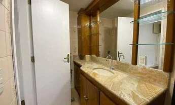 Imagem 7: 3 qrts com vaga Miolo Icaraí