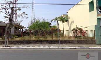 Imagem 2: Terreno residencial à venda, Centro, Boituva