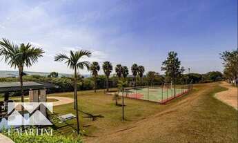 Imagem 3: Terreno à venda, 518 m² - Monte Alegre - Piracicaba/SP