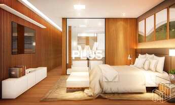 Imagem 5: Casa de Condomínio com 3 dorms, Alphaville Nova Esplanada 4, Votorantim - R$ 2 mi, Cod: 37