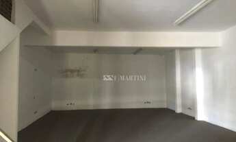 Imagem 3: Barracão para alugar, 310 m² por R$ 4.000,00/mês - Higienópolis - Piracicaba/SP