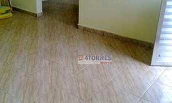 Imagem 4: Prédio à venda, 350 m² por R$ 510.000,00 - Jardim das Vertentes - São Paulo/SP