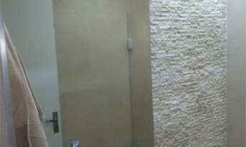 Imagem 6: Apartamento para venda tem 48 metros quadrados com 2 quartos em Parque Mandaqui - São Paul