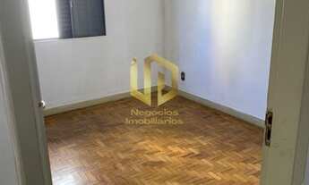 Imagem 7: São José do Rio Preto - Conjunto Comercial/Sala - Centro