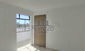 Imagem 4: LOCADO!!!! Apartamento com 2 dormitórios