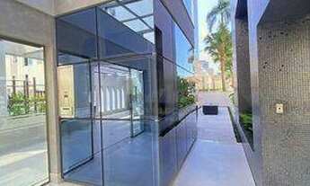 Imagem 3: Lindo Apartamento 3 Dormitórios, 01 Suíte no Vitale Residence - Centro de Florianópolis