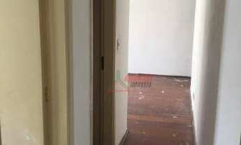 Imagem 6: Apartamento com 2 dormitórios à venda, 90 m² por R$ 600.000 - Vila Mariana - São Paulo/SP