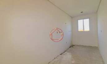 Imagem 5: Apartamento / 2 Dormitórios / 1 Vaga / Rio Branco / Canoas