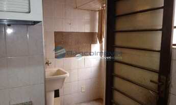 Imagem 6: Apartamento Residencial à venda, Jardim Paulicéia, Campinas -