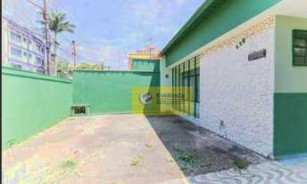 Imagem: Casa, 294 m² - venda por R$ 1.280.000,00