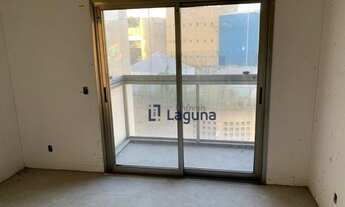 Imagem 4: Apartamento 3 dormitórios à venda, 167 m² por R$ 1.200.000 - Jardim do Mar - São Bernardo