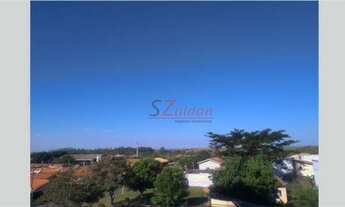 Imagem 7: Apartamento Residencial Torre Taquaral