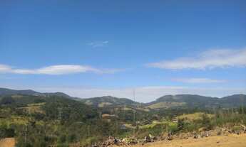 Imagem 2: Vendo ótimo terreno de 600m²