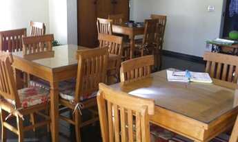 Imagem 4: Apartamento residencial à venda, Vila Angeli, Valinhos