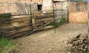 Imagem 3: CASA A VENDA MARITUBA