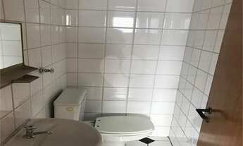 Imagem 6: São Paulo - Apartamento Padrão - VILA CLEMENTINO