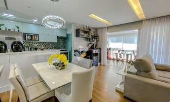 Imagem: Apartamento - Vila Carrão - São Paulo