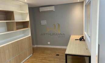 Imagem 5: São Paulo - Conjunto Comercial/Sala - Consolação