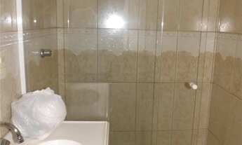 Imagem 7: Apartamento com 2 dormitórios à venda, 53 m² por R$ 260.000,00 - Portão - Curitiba/PR