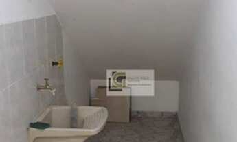 Imagem 2: Ponto para alugar, 1400 m² por R$ 30.000,00/mês - Centro - São José dos Campos/SP