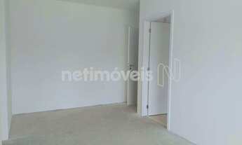 Imagem 3: Venda Apartamento 2 quartos Pinheiros São Paulo