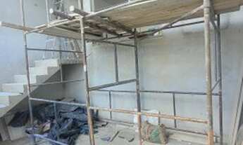 Imagem 5: Casa para venda com 115 metros quadrados com 3 quartos em Colonial - Contagem - MG